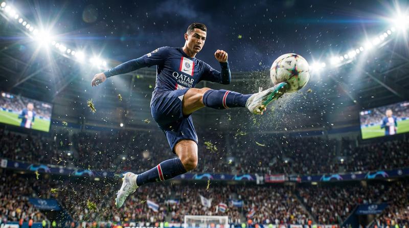 2026年全球供应链选品逻辑重构：合规与碳足迹成为核心指标