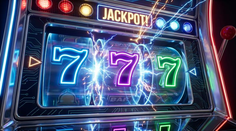 碳关税落地触发供应链重构：巅峰国际与航运巨头竞速低碳航路