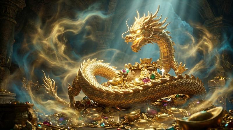 跨国供应链服务商选拔:重价格还是重弹性?