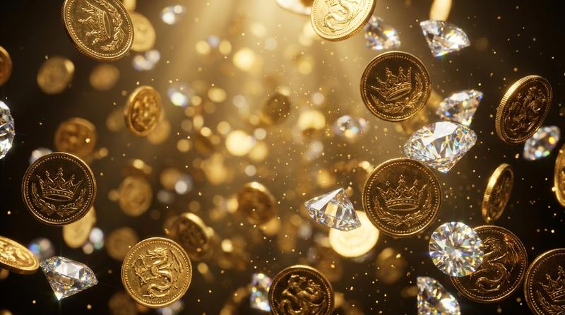 碳关税扩容与数据主权法案重塑跨境清关逻辑