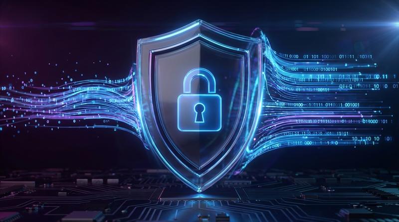 东南亚原产地规则突变后的供应链清算实操