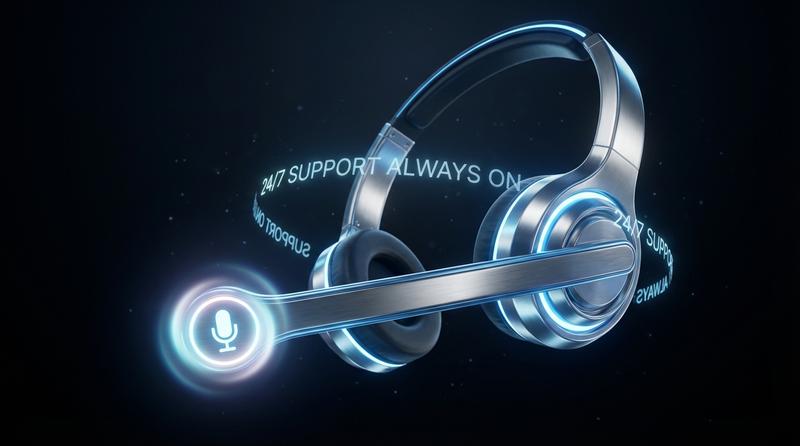 跨国采购报价极差扩大：供应商动态调价背后的碳税与算法博弈