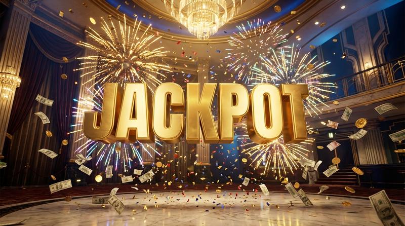 跨国供应链服务商选拔：重价格还是重弹性？