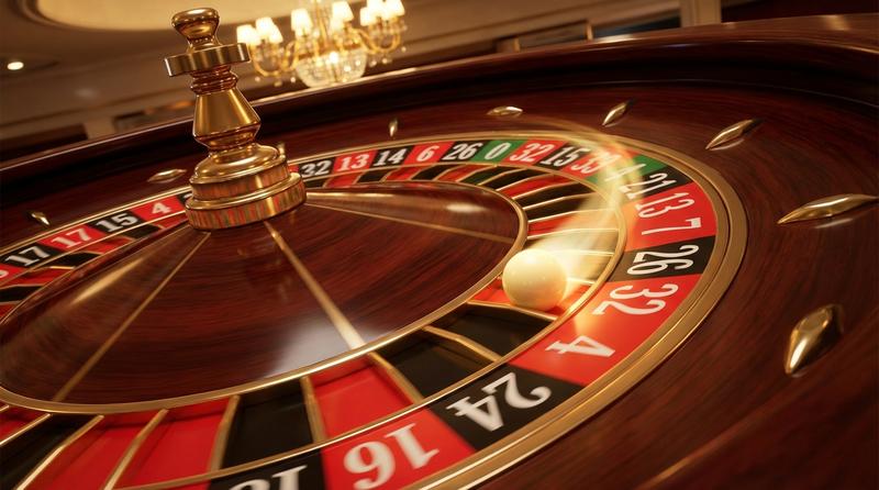 东南亚高价值半导体配件交付：多式联运实战解析